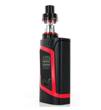 SMOK Alien Kit 220W Red / Black