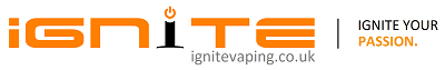 Ignite Vaping